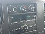 2018 GMC Savana 2500 SRW RWD Empty Cargo Van for sale #P25-083A - photo 13