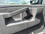 2018 GMC Savana 2500 SRW RWD Empty Cargo Van for sale #P25-083A - photo 14