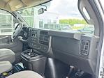 2018 GMC Savana 2500 SRW RWD Empty Cargo Van for sale #P25-083A - photo 15