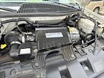 2018 GMC Savana 2500 SRW RWD Empty Cargo Van for sale #P25-083A - photo 16
