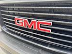2018 GMC Savana 2500 SRW RWD Empty Cargo Van for sale #P25-083A - photo 17