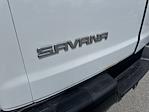 2018 GMC Savana 2500 SRW RWD Empty Cargo Van for sale #P25-083A - photo 18