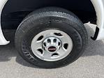 2018 GMC Savana 2500 SRW RWD Empty Cargo Van for sale #P25-083A - photo 19