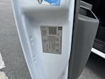2018 GMC Savana 2500 SRW RWD Empty Cargo Van for sale #P25-083A - photo 20