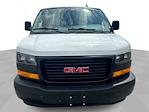 2018 GMC Savana 2500 SRW RWD Empty Cargo Van for sale #P25-083A - photo 4