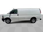 2018 GMC Savana 2500 SRW RWD Empty Cargo Van for sale #P25-083A - photo 6