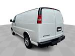 2018 GMC Savana 2500 SRW RWD Empty Cargo Van for sale #P25-083A - photo 2