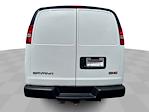 2018 GMC Savana 2500 SRW RWD Empty Cargo Van for sale #P25-083A - photo 7