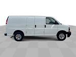 2018 GMC Savana 2500 SRW RWD Empty Cargo Van for sale #P25-083A - photo 9