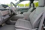 2025 GMC Sierra EV Crew Cab 4WD Pickup for sale #P25-124 - photo 10