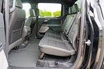 2025 GMC Sierra EV Crew Cab 4WD Pickup for sale #P25-124 - photo 11