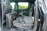 2025 GMC Sierra EV Crew Cab 4WD Pickup for sale #P25-124 - photo 12
