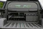 2025 GMC Sierra EV Crew Cab 4WD Pickup for sale #P25-124 - photo 14