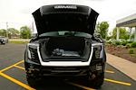 2025 GMC Sierra EV Crew Cab 4WD Pickup for sale #P25-124 - photo 15