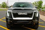 2025 GMC Sierra EV Crew Cab 4WD Pickup for sale #P25-124 - photo 16