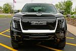2025 GMC Sierra EV Crew Cab 4WD Pickup for sale #P25-124 - photo 3