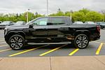 2025 GMC Sierra EV Crew Cab 4WD Pickup for sale #P25-124 - photo 5