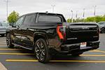 2025 GMC Sierra EV Crew Cab 4WD Pickup for sale #P25-124 - photo 6