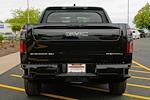 2025 GMC Sierra EV Crew Cab 4WD Pickup for sale #P25-124 - photo 7