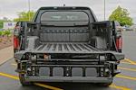 2025 GMC Sierra EV Crew Cab 4WD Pickup for sale #P25-124 - photo 8