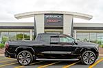 2025 GMC Sierra EV Crew Cab 4WD Pickup for sale #P25-124 - photo 9