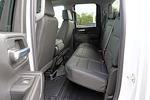 2025 GMC Sierra 3500 Double Cab 4WD Reading Service Truck for sale #P25-170 - photo 10