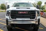 2025 GMC Sierra 3500 Double Cab 4WD Reading Service Truck for sale #P25-170 - photo 2