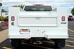2025 GMC Sierra 3500 Double Cab 4WD Reading Service Truck for sale #P25-170 - photo 6