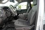 2025 GMC Sierra 3500 Double Cab 4WD Reading Service Truck for sale #P25-170 - photo 9