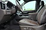 New 2025 GMC Sierra 2500 Denali Crew Cab 4WD Pickup for sale #P25-173 - photo 10