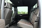 New 2025 GMC Sierra 2500 Denali Crew Cab 4WD Pickup for sale #P25-173 - photo 11