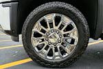 New 2025 GMC Sierra 2500 Denali Crew Cab 4WD Pickup for sale #P25-173 - photo 12