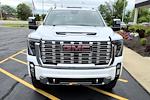 New 2025 GMC Sierra 2500 Denali Crew Cab 4WD Pickup for sale #P25-173 - photo 3