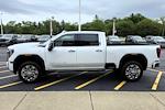 New 2025 GMC Sierra 2500 Denali Crew Cab 4WD Pickup for sale #P25-173 - photo 5
