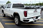 New 2025 GMC Sierra 2500 Denali Crew Cab 4WD Pickup for sale #P25-173 - photo 6