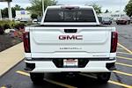 New 2025 GMC Sierra 2500 Denali Crew Cab 4WD Pickup for sale #P25-173 - photo 7