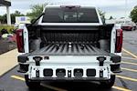 New 2025 GMC Sierra 2500 Denali Crew Cab 4WD Pickup for sale #P25-173 - photo 8