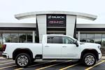 New 2025 GMC Sierra 2500 Denali Crew Cab 4WD Pickup for sale #P25-173 - photo 9