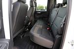 New 2025 GMC Sierra 2500 Double Cab 4WD Reading U98-SWs 8' 2" Service Truck for sale #P25-189 - photo 10