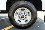 New 2025 GMC Sierra 2500 Double Cab 4WD Reading U98-SWs 8' 2" Service Truck for sale #P25-189 - photo 11