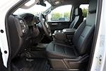 New 2025 GMC Sierra 2500 Double Cab 4WD Reading U98-SWs 8' 2" Service Truck for sale #P25-189 - photo 9