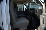 New 2025 GMC Savana 3500 11' Reading Aluminum Service Utility Van for sale #P25-193 - photo 10