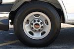 New 2025 GMC Savana 3500 11' Reading Aluminum Service Utility Van for sale #P25-193 - photo 11