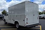New 2025 GMC Savana 3500 Service Utility Van for sale #P25-204 - photo 6
