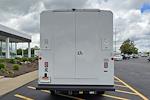 New 2025 GMC Savana 3500 Service Utility Van for sale #P25-204 - photo 7