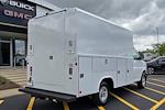 New 2025 GMC Savana 3500 Service Utility Van for sale #P25-204 - photo 2