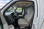 New 2025 GMC Savana 3500 Service Utility Van for sale #P25-204 - photo 9