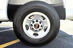New 2025 GMC Savana 3500 Weather Guard Upfitted Cargo Van for sale #P25-205 - photo 12