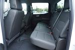 New 2025 GMC Sierra 1500 Pro Crew Cab 4WD Pickup for sale #P25-223 - photo 10