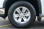 New 2025 GMC Sierra 1500 Pro Crew Cab 4WD Pickup for sale #P25-223 - photo 11